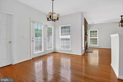 21429 Humbolt Square, Ashburn, VA 20147 - Photo 13