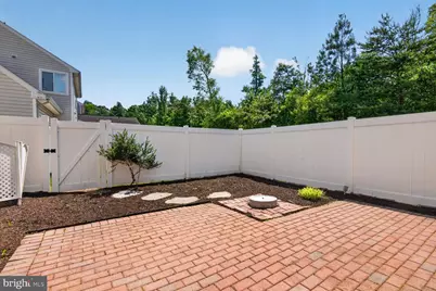 21429 Humbolt Square, Ashburn, VA 20147 - Photo 9