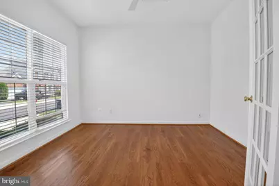 21429 Humbolt Square, Ashburn, VA 20147 - Photo 19