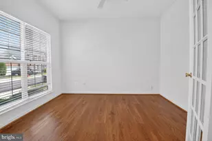 21429 Humbolt Square, Ashburn, VA 20147 - Photo 19