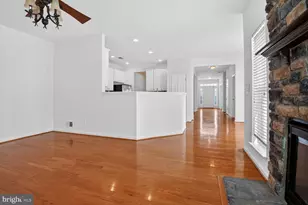 21429 Humbolt Square, Ashburn, VA 20147 - Photo 11