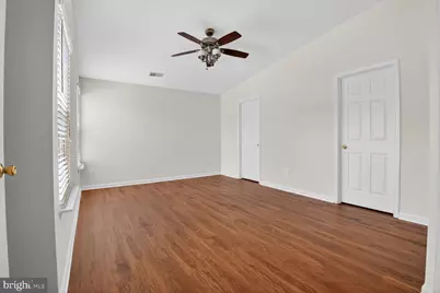 21429 Humbolt Square, Ashburn, VA 20147 - Photo 3