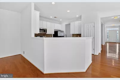 21429 Humbolt Square, Ashburn, VA 20147 - Photo 15