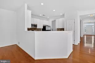 21429 Humbolt Square, Ashburn, VA 20147 - Photo 15