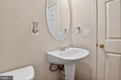 21429 Humbolt Square, Ashburn, VA 20147 - Photo 7