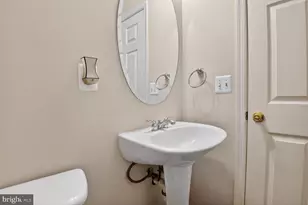 21429 Humbolt Square, Ashburn, VA 20147 - Photo 7