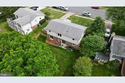 114 Governors Drive SW, Leesburg, VA 20175 - Photo 23