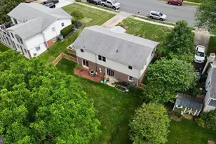 114 Governors Dr SW, Leesburg, VA 20175 - Photo 23
