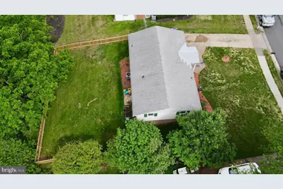 114 Governors Drive SW, Leesburg, VA 20175 - Photo 25
