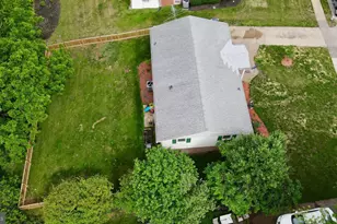 114 Governors Dr SW, Leesburg, VA 20175 - Photo 25