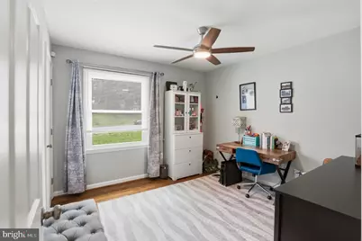 114 Governors Drive SW, Leesburg, VA 20175 - Photo 15