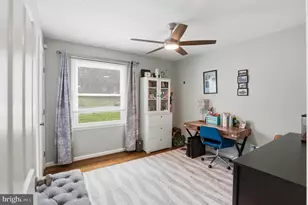 114 Governors Dr SW, Leesburg, VA 20175 - Photo 15