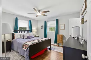 114 Governors Dr SW, Leesburg, VA 20175 - Photo 11