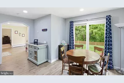 114 Governors Drive SW, Leesburg, VA 20175 - Photo 19