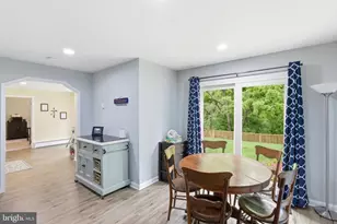 114 Governors Dr SW, Leesburg, VA 20175 - Photo 19