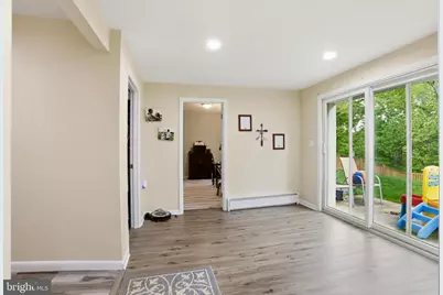 114 Governors Drive SW, Leesburg, VA 20175 - Photo 17