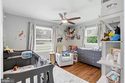 114 Governors Drive SW, Leesburg, VA 20175 - Photo 13