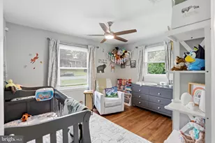 114 Governors Dr SW, Leesburg, VA 20175 - Photo 13