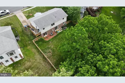 114 Governors Drive SW, Leesburg, VA 20175 - Photo 3