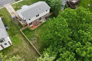114 Governors Dr SW, Leesburg, VA 20175 - Photo 3