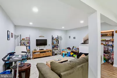 114 Governors Drive SW, Leesburg, VA 20175 - Photo 21