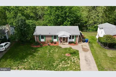 114 Governors Drive SW, Leesburg, VA 20175 - Photo 27