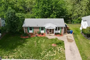 114 Governors Dr SW, Leesburg, VA 20175 - Photo 27