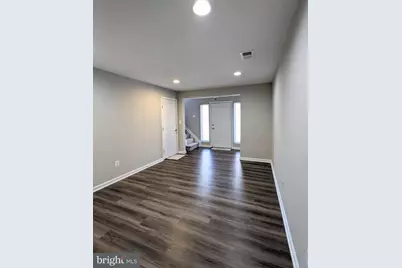46178 Cecil Terrace, Sterling, VA 20165 - Photo 31