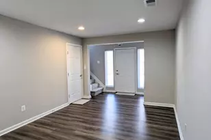 46178 Cecil Terrace, Sterling, VA 20165 - Photo 31