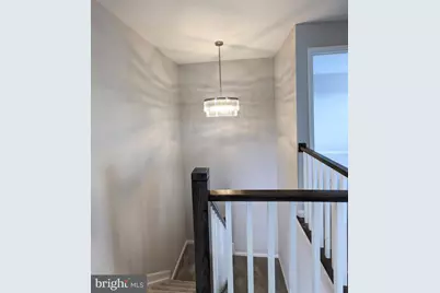 46178 Cecil Terrace, Sterling, VA 20165 - Photo 19