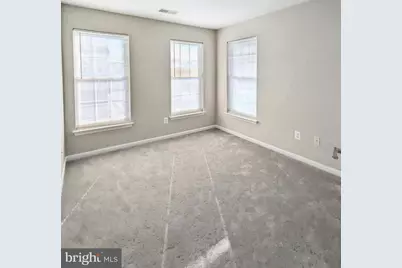 46178 Cecil Terrace, Sterling, VA 20165 - Photo 27