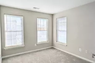 46178 Cecil Terrace, Sterling, VA 20165 - Photo 27