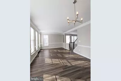 46178 Cecil Terrace, Sterling, VA 20165 - Photo 29