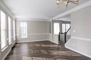 46178 Cecil Terrace, Sterling, VA 20165 - Photo 29