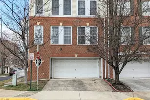 46178 Cecil Terrace, Sterling, VA 20165 - Photo 1