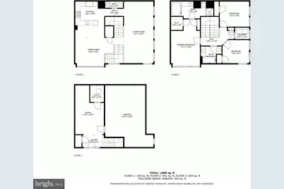 46178 Cecil Terrace, Sterling, VA 20165 - Photo 33