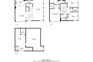 46178 Cecil Terrace, Sterling, VA 20165 - Photo 33