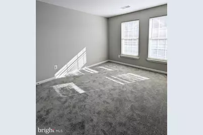 46178 Cecil Terrace, Sterling, VA 20165 - Photo 25
