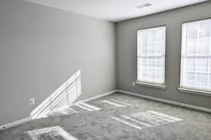 46178 Cecil Terrace, Sterling, VA 20165 - Photo 25