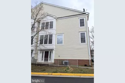 46178 Cecil Terrace, Sterling, VA 20165 - Photo 7