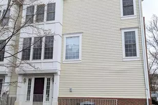 46178 Cecil Terrace, Sterling, VA 20165 - Photo 7