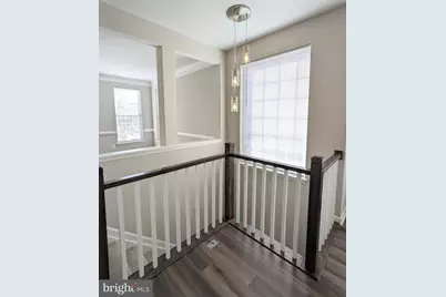 46178 Cecil Terrace, Sterling, VA 20165 - Photo 13