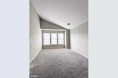 46178 Cecil Terrace, Sterling, VA 20165 - Photo 23