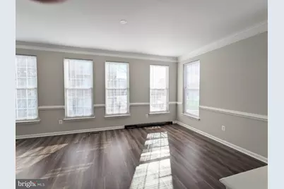 46178 Cecil Terrace, Sterling, VA 20165 - Photo 15