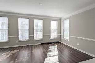 46178 Cecil Terrace, Sterling, VA 20165 - Photo 15