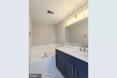 46178 Cecil Terrace, Sterling, VA 20165 - Photo 21