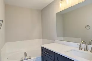 46178 Cecil Terrace, Sterling, VA 20165 - Photo 21