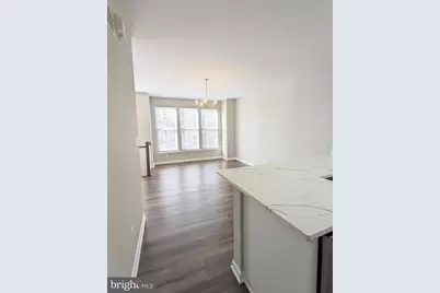 46178 Cecil Terrace, Sterling, VA 20165 - Photo 11