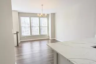 46178 Cecil Terrace, Sterling, VA 20165 - Photo 11
