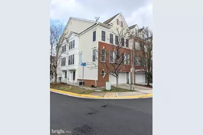 46178 Cecil Terrace, Sterling, VA 20165 - Photo 5